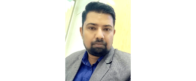 Shashank