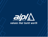 Aipl