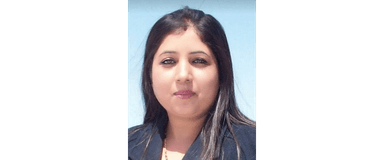 Preeti