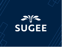 Sugee