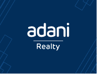 Adani