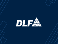 DLF