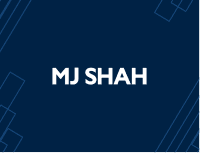 MJ Shah