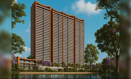 Godrej Sora